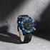 Obraz 3/6 -NAVIFORCE MICHAEL Quartz L