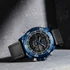 Obraz 4/6 -NAVIFORCE MICHAEL Quartz L
