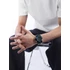 Obraz 5/6 -NAVIFORCE MICHAEL Quartz L