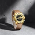 Obraz 3/6 -NAVIFORCE MICHAEL Quartz L