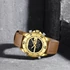 Obraz 4/6 -NAVIFORCE MICHAEL Quartz L