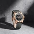 Obraz 3/6 -NAVIFORCE MICHAEL Quartz L