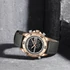 Obraz 4/6 -NAVIFORCE MICHAEL Quartz L