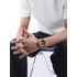 Obraz 5/6 -NAVIFORCE MICHAEL Quartz L