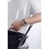 Obraz 6/6 -NAVIFORCE MICHAEL Quartz L