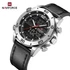 Obraz 2/6 -NAVIFORCE MICHAEL Quartz L