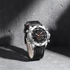 Obraz 3/6 -NAVIFORCE MICHAEL Quartz L