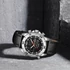 Obraz 4/6 -NAVIFORCE MICHAEL Quartz L