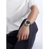 Obraz 5/6 -NAVIFORCE MICHAEL Quartz L
