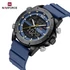 Obraz 2/6 -NAVIFORCE JACK Quartz C