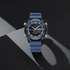 Obraz 3/6 -NAVIFORCE JACK Quartz C