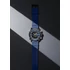 Obraz 4/6 -NAVIFORCE JACK Quartz C