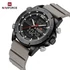 Imagine 2/6 - NAVIFORCE ATLANTA Quartz S