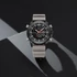 Imagine 3/6 - NAVIFORCE ATLANTA Quartz S