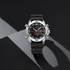 Obraz 3/6 -NAVIFORCE JACK Quartz C