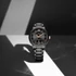 Obraz 3/7 -NAVIFORCE LEO Quartz S