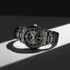 Obraz 4/7 -NAVIFORCE LEO Quartz S