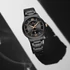 Obraz 5/7 -NAVIFORCE LEO Quartz S
