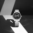 Obraz 3/7 -NAVIFORCE LEO Quartz S