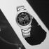 Obraz 5/7 -NAVIFORCE LEO Quartz S