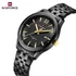 Obraz 2/6 -NAVIFORCE LOGAN Quartz S