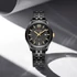 Obraz 3/6 -NAVIFORCE LOGAN Quartz S