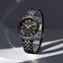 Obraz 4/6 -NAVIFORCE LOGAN Quartz S