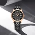 Obraz 3/6 -NAVIFORCE LOGAN Quartz S
