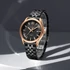 Obraz 4/6 -NAVIFORCE LOGAN Quartz S