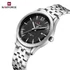 Obraz 2/6 -NAVIFORCE LOGAN Quartz S