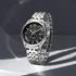 Obraz 3/6 -NAVIFORCE LOGAN Quartz S