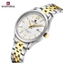 Obraz 2/6 -NAVIFORCE LOGAN Quartz S