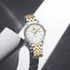 Obraz 4/6 -NAVIFORCE LOGAN Quartz S