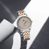Obraz 4/6 -NAVIFORCE LOGAN Quartz S
