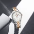 Obraz 4/6 -NAVIFORCE LOGAN Quartz S