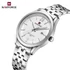 Obraz 2/6 -NAVIFORCE LOGAN Quartz S