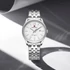 Obraz 3/6 -NAVIFORCE LOGAN Quartz S
