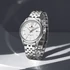 Obraz 4/6 -NAVIFORCE LOGAN Quartz S