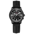 Obraz 1/4 -NAVIFORCE EVE Quartz C