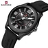 Obraz 2/4 -NAVIFORCE EVE Quartz C