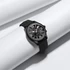Obraz 3/4 -NAVIFORCE EVE Quartz C