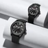 Obraz 4/4 -NAVIFORCE EVE Quartz C