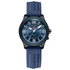 Obraz 1/4 -NAVIFORCE EVE Quartz C