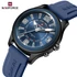 Obraz 2/4 -NAVIFORCE EVE Quartz C