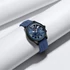 Obraz 3/4 -NAVIFORCE EVE Quartz C