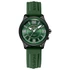 Obraz 1/4 -NAVIFORCE EVE Quartz C