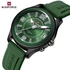 Obraz 2/4 -NAVIFORCE EVE Quartz C