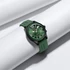 Obraz 3/4 -NAVIFORCE EVE Quartz C