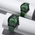 Obraz 4/4 -NAVIFORCE EVE Quartz C