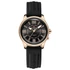 Obraz 1/4 -NAVIFORCE EVE Quartz C